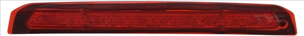 Stop suplimentar TYC 15-0653-00-2
