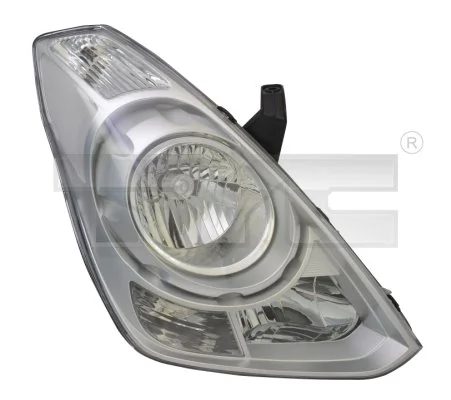 Far TYC 20-12069-25-2