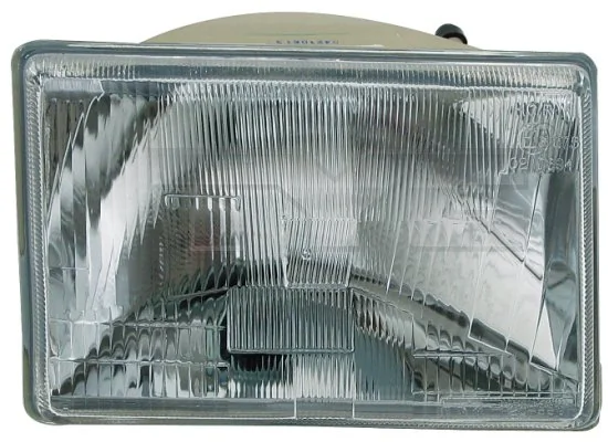 Far TYC 20-5562-15-2