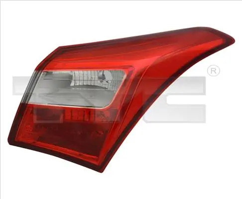 Lampa spate TYC 11-12369-01-2