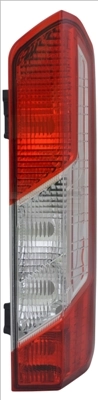 Lampa spate TYC 11-12668-01-2