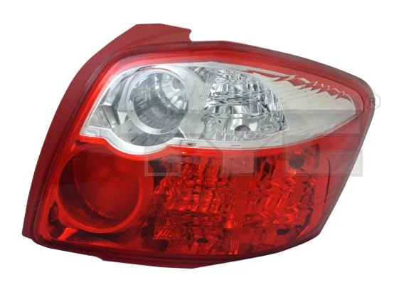 Lampa spate TYC 11-11767-01-2
