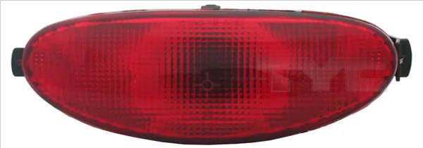Proiector ceata TYC 19-0155-08-2