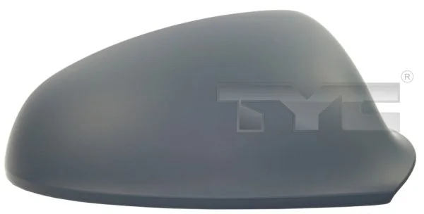 Acoperire oglinda exterioara TYC 325-0108-2