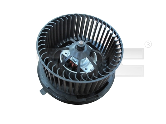 Ventilator, habitaclu TYC 537-0010