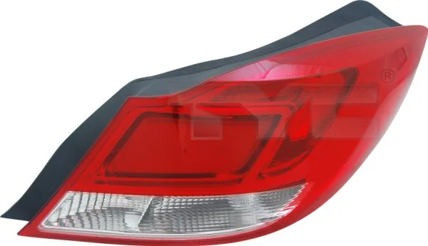 Lampa spate TYC 11-11799-11-2