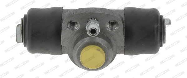 Cilindru receptor frana FERODO FHW005