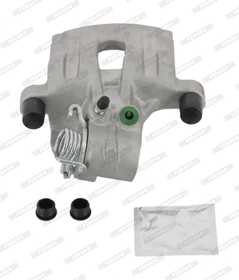 Etrier frana FERODO FCL694304