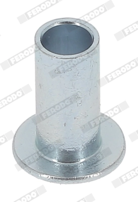 Nit, material frictiune saboti frana FERODO 93068