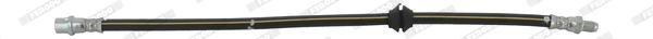 Furtun frana FERODO FHY2253