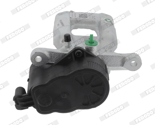 Etrier frana FERODO FCL695620