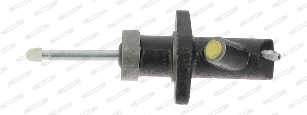 Cilindru receptor ambreiaj FERODO FHC6011