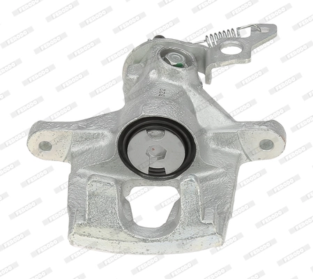 Etrier frana FERODO FCL694081