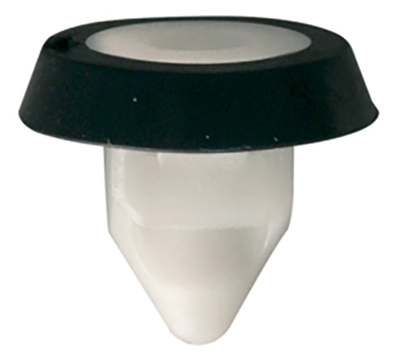 Clips, acoperire decorativa si protectie RESTAGRAF 11486