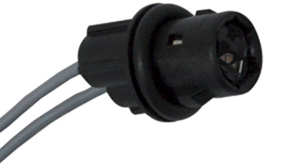 Set reparat cabluri, sistem electric central RESTAGRAF 225136