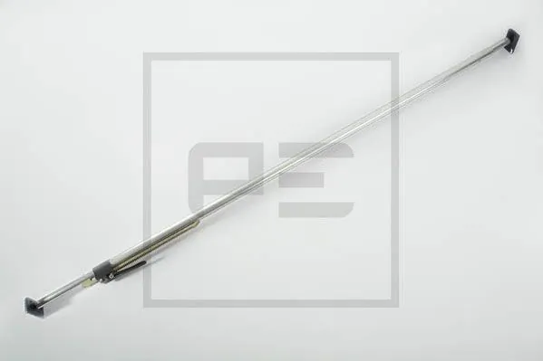 Parghie de strangere PE Automotive 090.796-00A