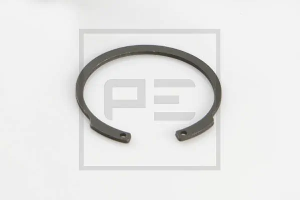 Inel de siguranta PE AUTOMOTIVE 016.156-00A