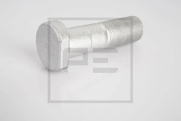 Bolt roata PE AUTOMOTIVE 037.078-00A
