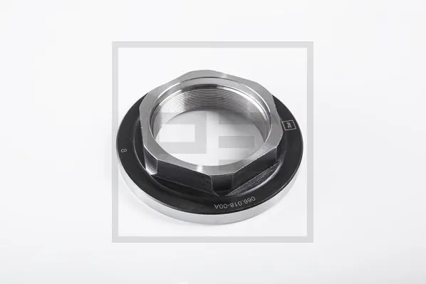 Piulita ax PE Automotive 066.018-00A