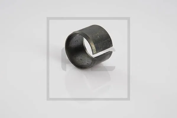 Inel de centrare, Janta PE AUTOMOTIVE 047.049-00A