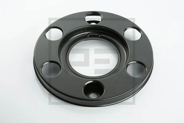 Capac butuc, Roata PE AUTOMOTIVE 037.081-00A