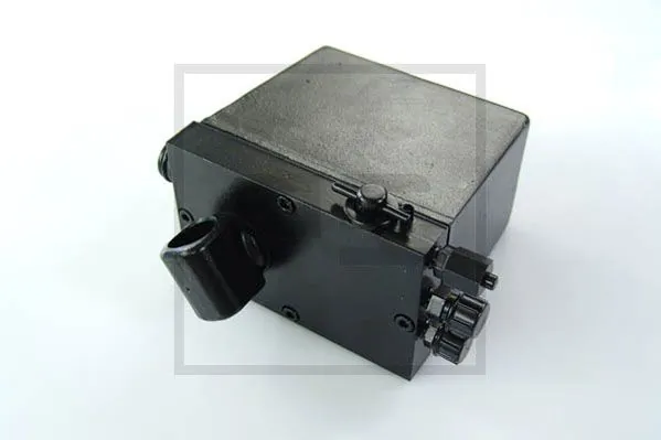 PE AUTOMOTIVE 103.600-00A