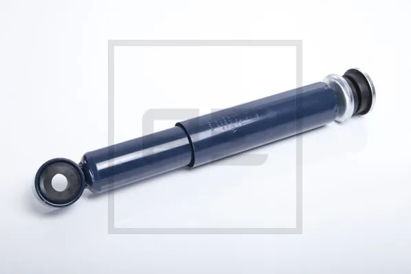 Amortizor PE AUTOMOTIVE 123.142-10A