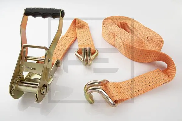 Curea intinzator PE Automotive 090.800-00A