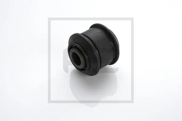 Bucsa bara stabilizatoare PE AUTOMOTIVE 103.063-00A