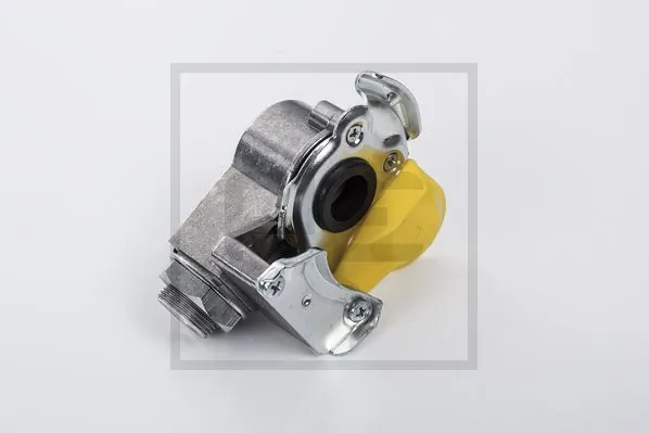 Cap de cuplare PE Automotive 076.898-00A