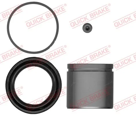 Set reparatie, etrier QUICK BRAKE 114-5123