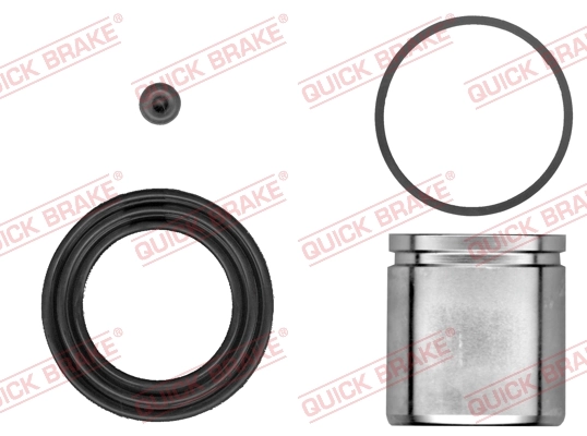 Set reparatie, etrier QUICK BRAKE 114-5470