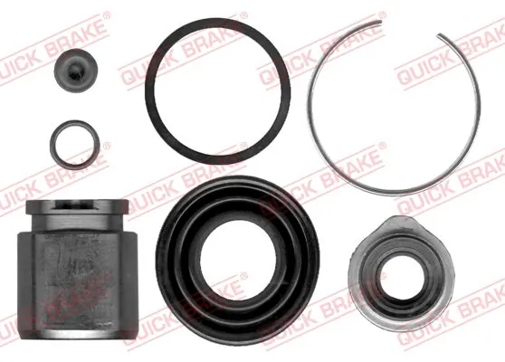 Set reparatie, etrier QUICK BRAKE 114-5301
