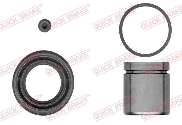 Set reparatie, etrier QUICK BRAKE 114-5415