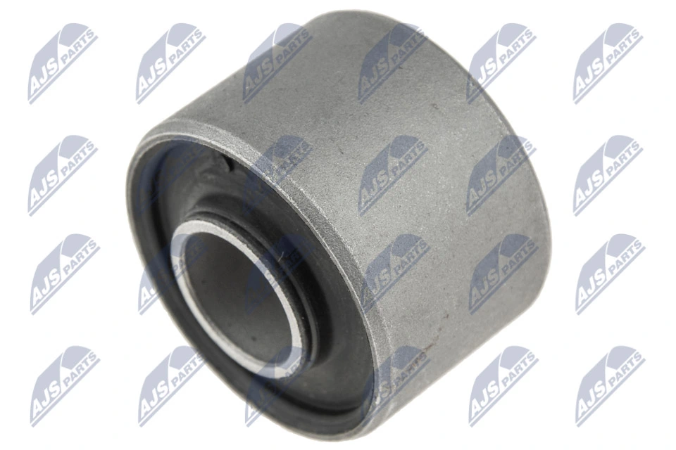 Camasa, lagar trapez YAMATO J41045BYMT