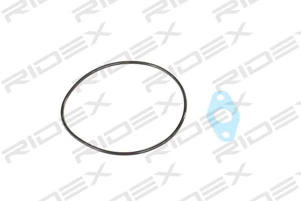 Ansamblu de bază, turbocompresor RIDEX 4973C0012