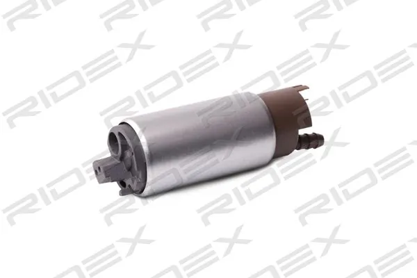 Pompa combustibil ENGITECH ENT100018