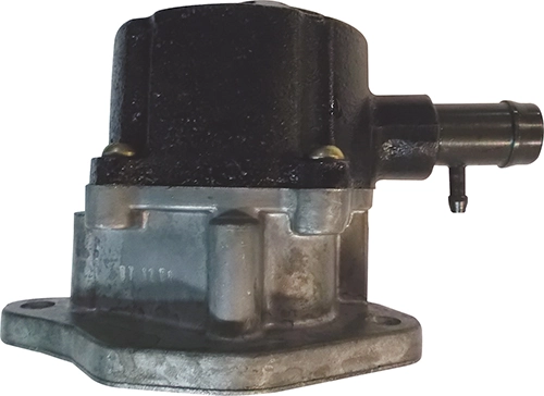 Pompa vacuum, sistem de franare PIERBURG 7.22389.17.0