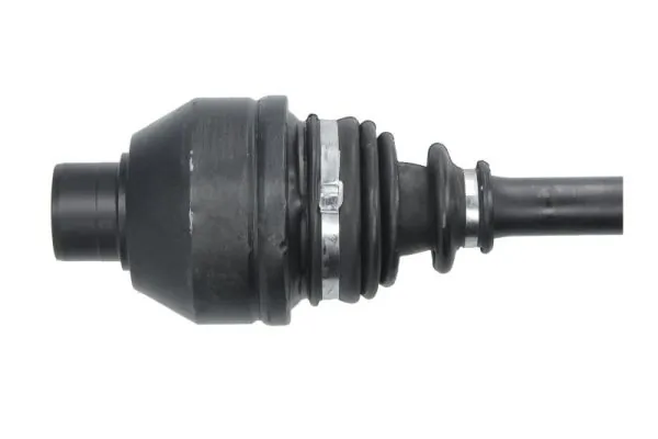 Planetara POINT GEAR PNG75988