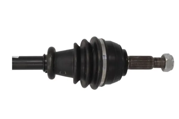 Planetara POINT GEAR PNG72577