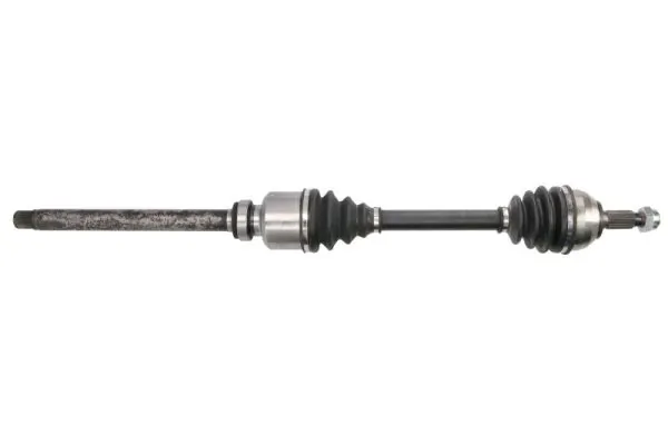 Planetara POINT GEAR PNG73224
