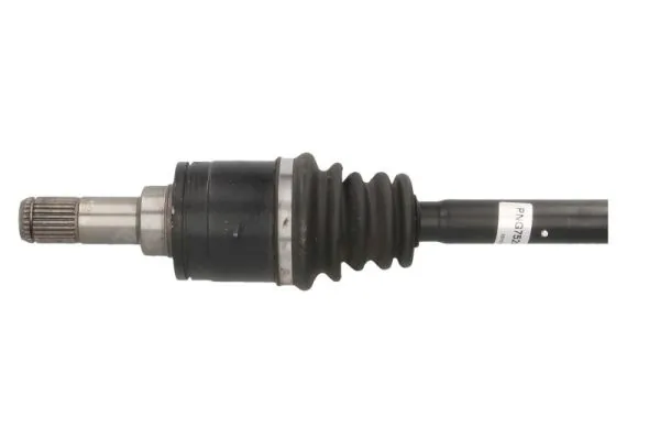 Planetara POINT GEAR PNG75200