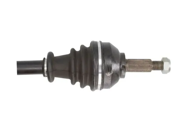 Planetara POINT GEAR PNG72815