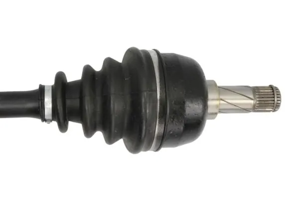 Planetara POINT GEAR PNG72564