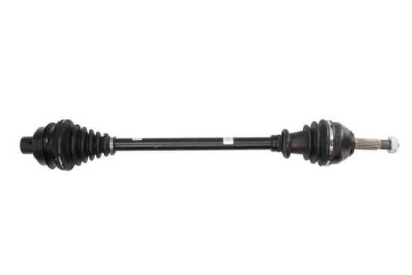 Planetara POINT GEAR PNG70588