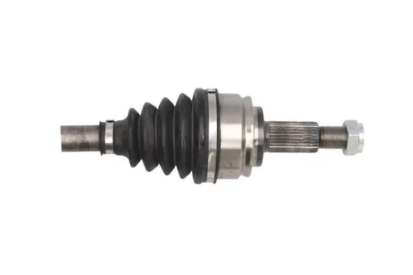 Planetara POINT GEAR PNG72632