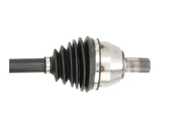 Planetara POINT GEAR PNG72673