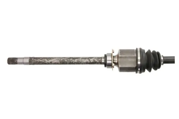 Planetara POINT GEAR PNG73054