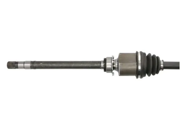 Planetara POINT GEAR PNG75921