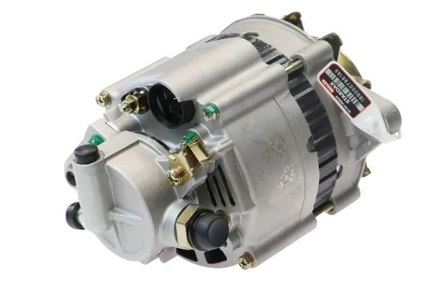 Generator/alternator STARDAX STX100050R